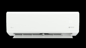 Royal Clima RC-GR35HN